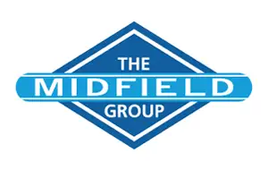 THE MID FIELD GROUP